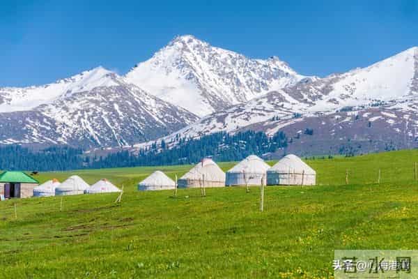 两性关系：婚姻无糖时，学会“婚内单身”是最高级的自救