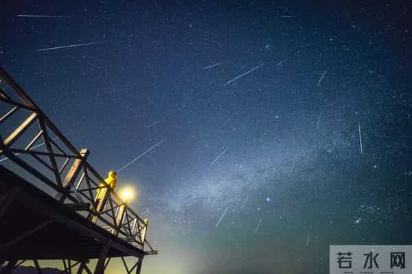 谁是十二星座的冒险之王？