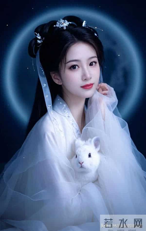 女人想要健康，记住这六句话！