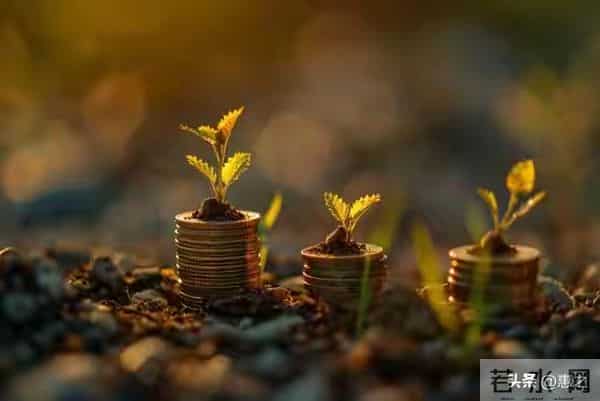 不用怀疑,女人有下面几个表现,就是生理性喜欢你,应该很准