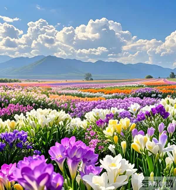 女人说这5句话,就是在“勾引”你!男人别听不懂!