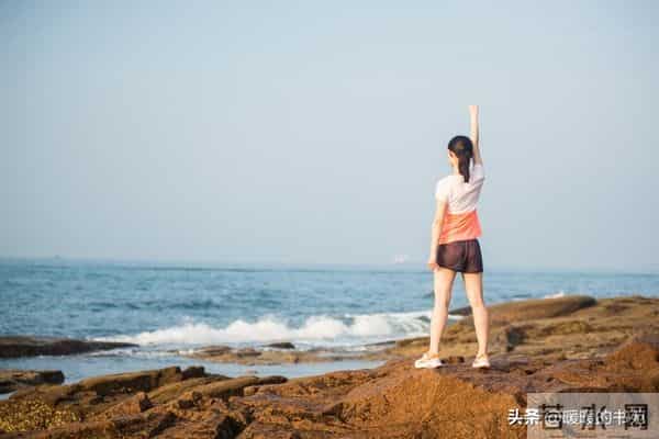 天花板级经典文案，再忙也值得读一遍