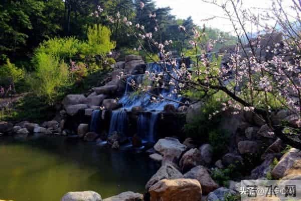 过了60岁，就别胡思乱想，更别焦虑了，做到这几点，就能安度晚年