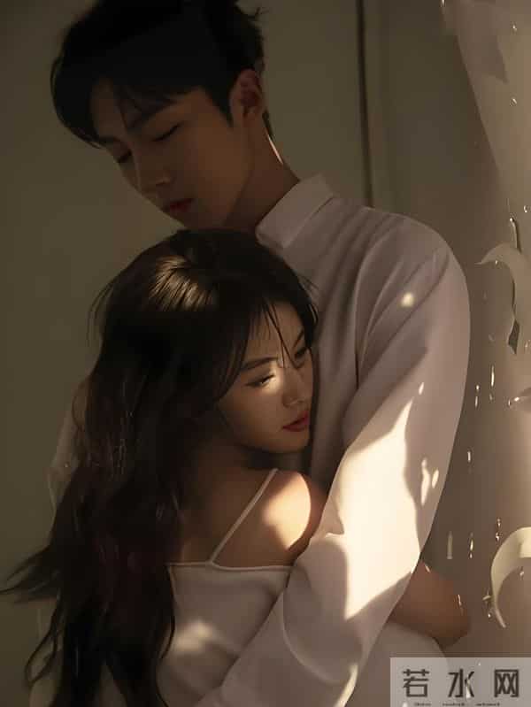 真正让女人着迷的“老男人”，都有这3种特质，你遇见过吗