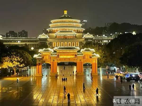 晚年异性靠近你？别想歪，是3个信号！