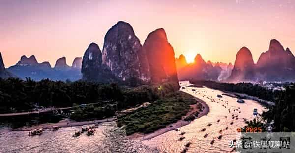 莫言戳破的人性真相：远离亲戚，我过成了自己想要的样子