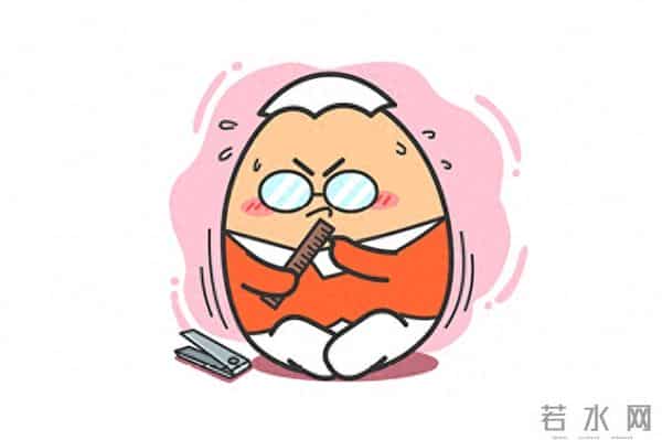 这三个星座，90%都是INFJ