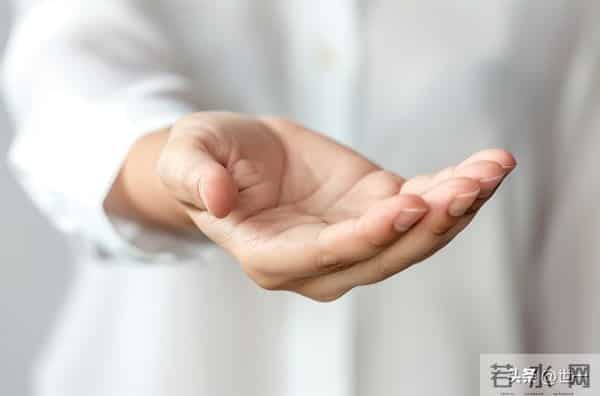 想被尊重?先学会这一点,立刻让关系变高级