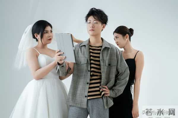 两性关系:中年女人最难抵抗的两个需求,满足一个,她就离不开你