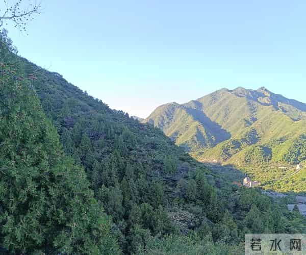 人生黑话二十句，抄下来让你少走蛮路，特别是最后五句