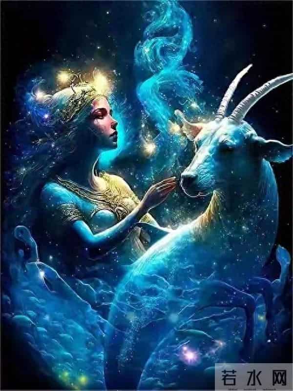 别不信！这五大星座2026年要爆发！