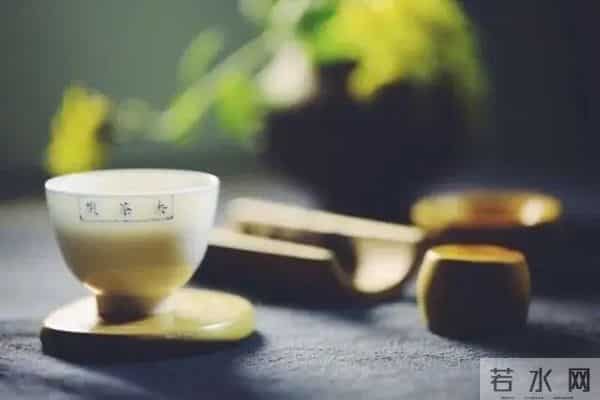 人生最顶级的活法,是学会给内心“做减法”