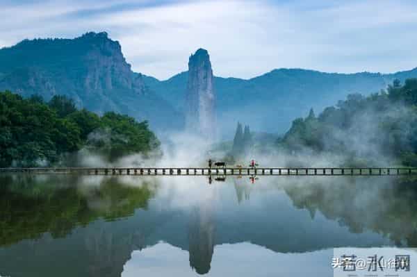 别不信!人的一生,这四件事早就是天定的,强求没用