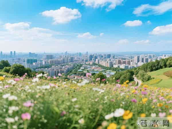 前妻定居国外,我给岳母养老10年,她去世后我在床头发现一个布包