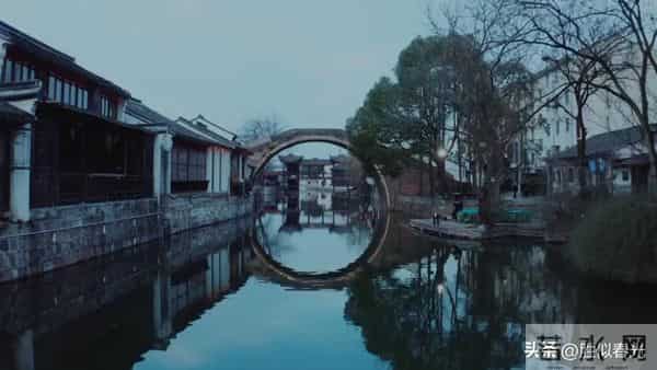 允许一切发生，你将无所畏惧，凡事发生皆有利于我