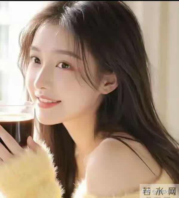 男性要看，多接触女性的2个隐秘，好处多。第2个90%的人都忽略了