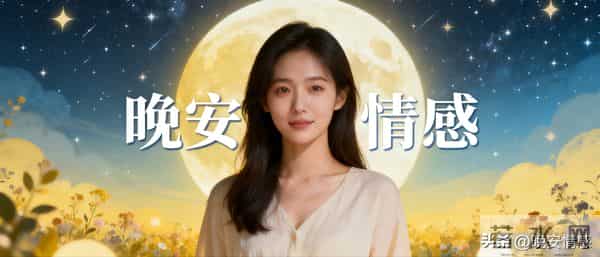 有女人给你看这3处“隐私”,不是随便,是把一生交给你了