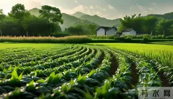 男人勾女人心,从不是钱和脸!占这一样,她会忍不住黏你