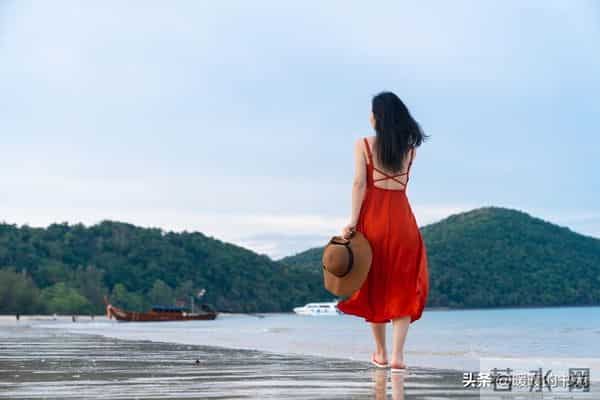 天花板级经典文案，再忙也值得读一遍