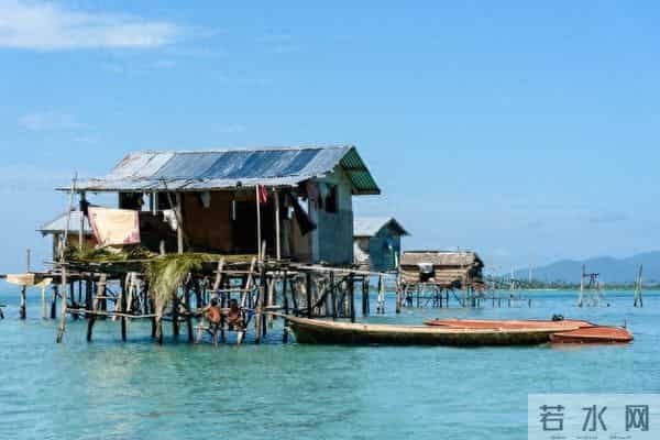 女人对你说这些话,往往是有二心了,别再自讨没趣