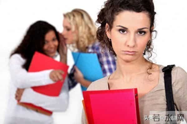 人品好的人都有这“四个特征”，值得深交一辈子！