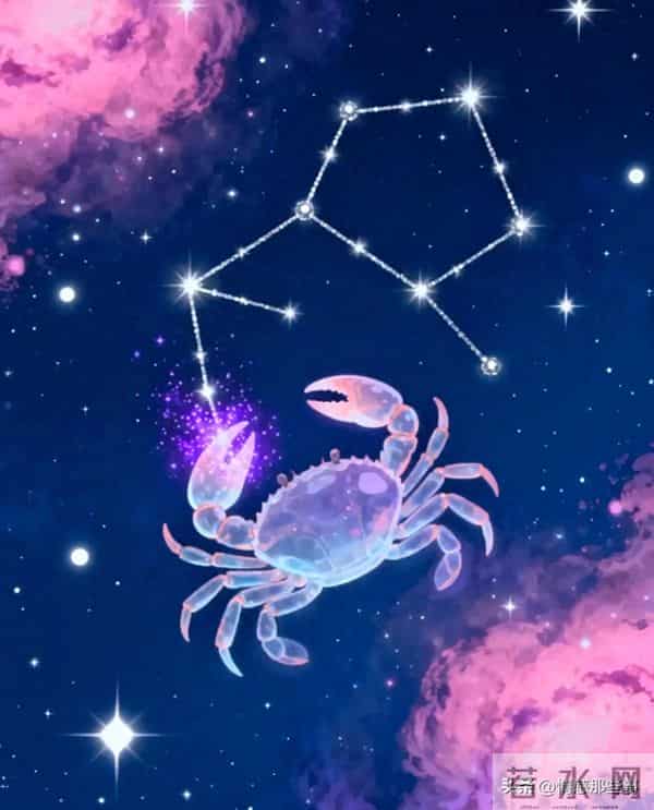 长得好看却很传统，这四大星座女藏着最踏实的温柔