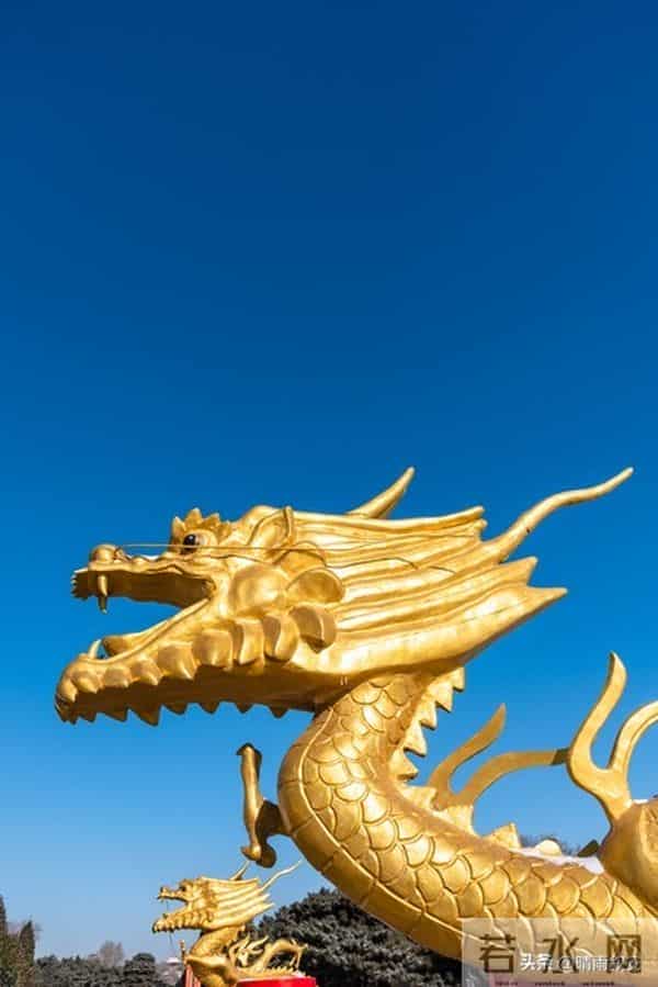 生肖龙留意!未来7天两大生活馈赠来袭,每份都藏着你的过往付出