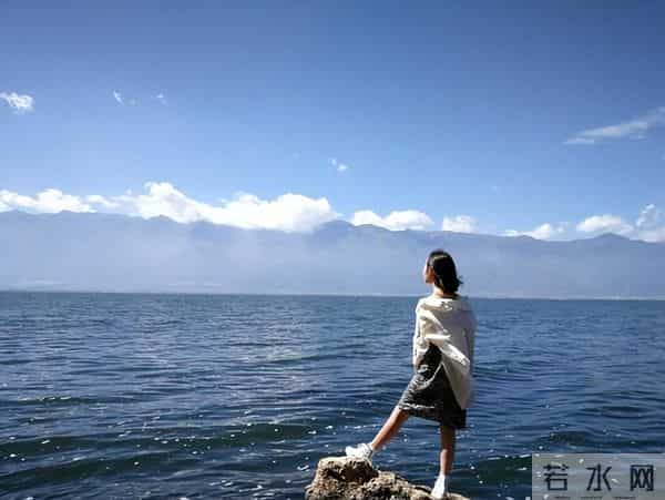 父母过世了，还守得住留下来的这3样东西，说明你有一个好的人生