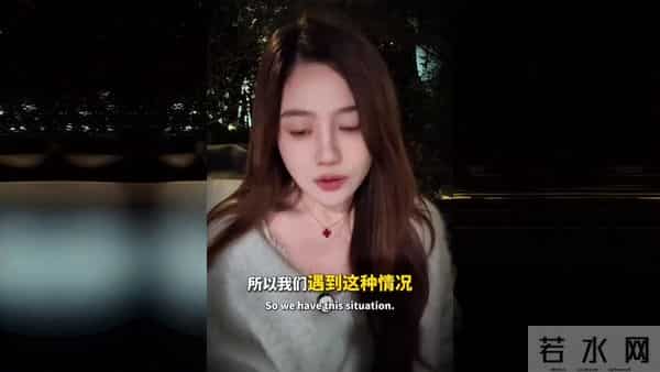 女人为什么能忍住不联系你？她是真的在忍吗