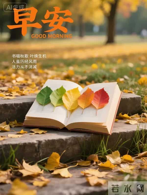 2025.12.05今日十月十六——早上好,周五祝福问候语,早安图片