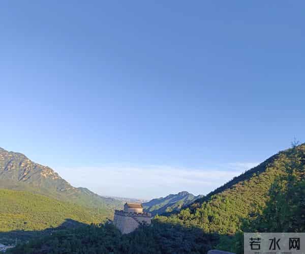 人生黑话二十句，抄下来让你少走蛮路，特别是最后五句