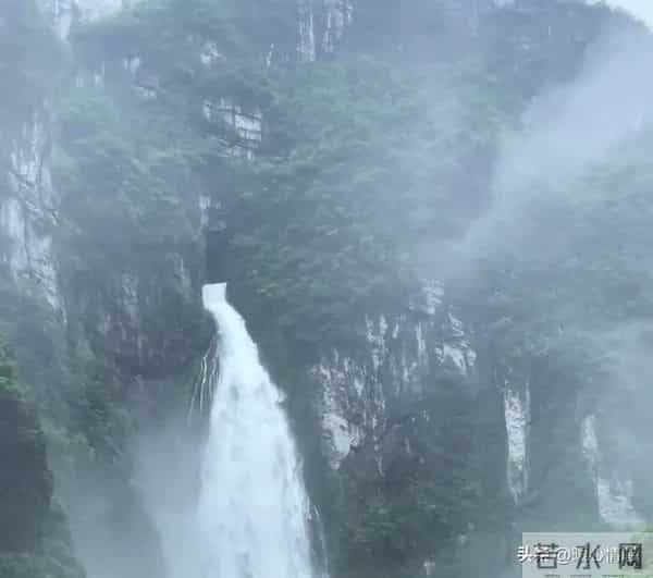 两性关系男女之间:除表面的热情,最让女人上瘾的原来是这三