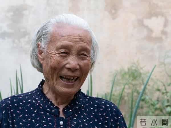 成家之后你才会明白，母亲为什么活成了家里的“万人嫌”