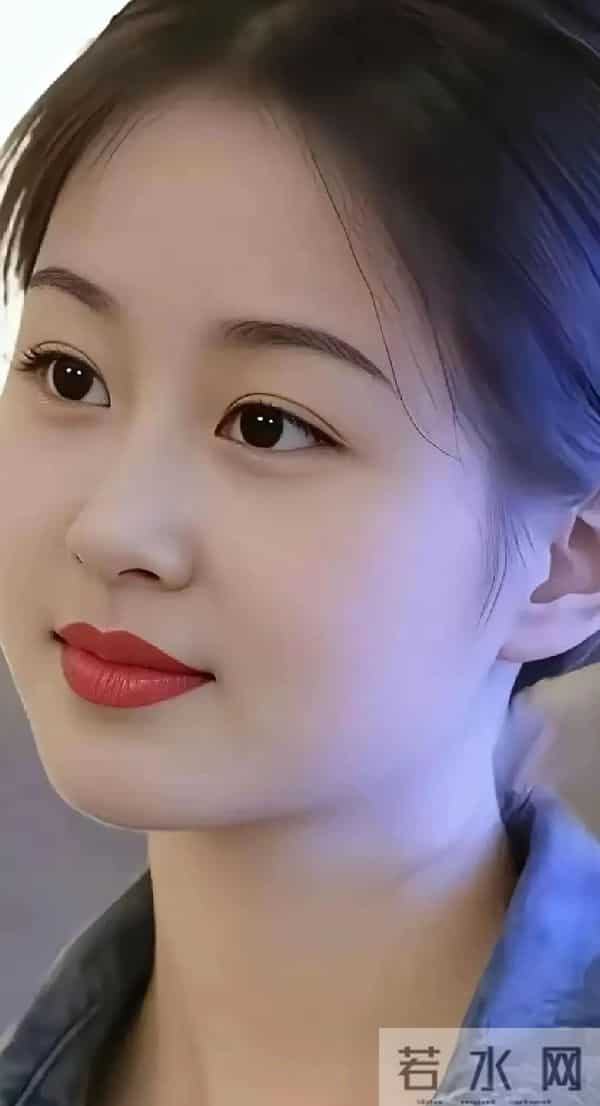 岁月一场，好的，坏的都是风景