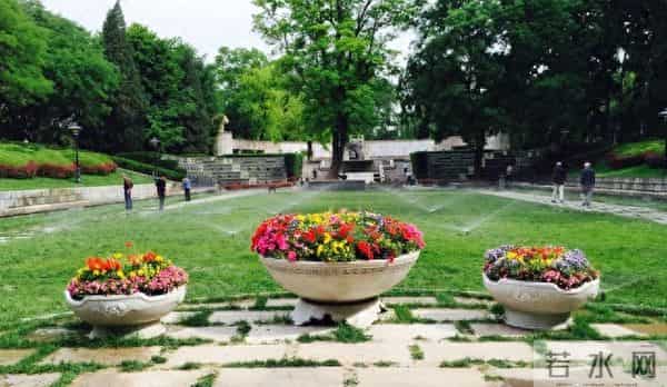 女人正不正经，不需要试探，看微信三个地方就有答案