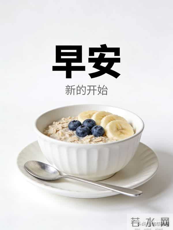 今天是12月5日星期五早安!岁月沉香,心有期盼,日日皆安。