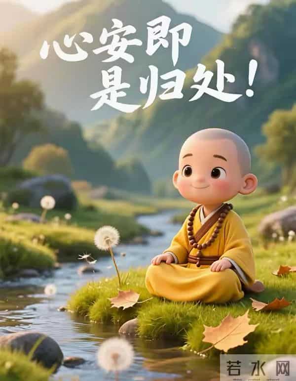 愿你冬日有暖,寒不侵骨;愿你万事顺意,所求皆得。