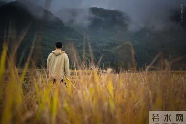 血染的彩礼(7)订亲,流转的彩礼