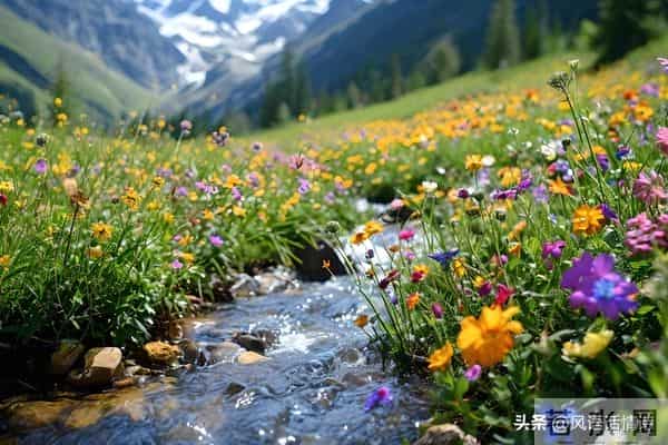 两性奥秘：老夫老妻还能重燃热情？关键就在这两句话