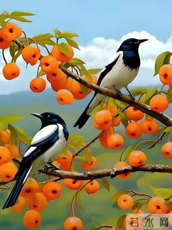 男人可以抱女人睡，但别抱希望，可以亲女人嘴，但别信女人那张嘴