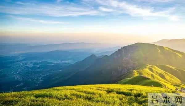 晚年,不管儿女待你好不好,牢记这3句话,你就赢了。
