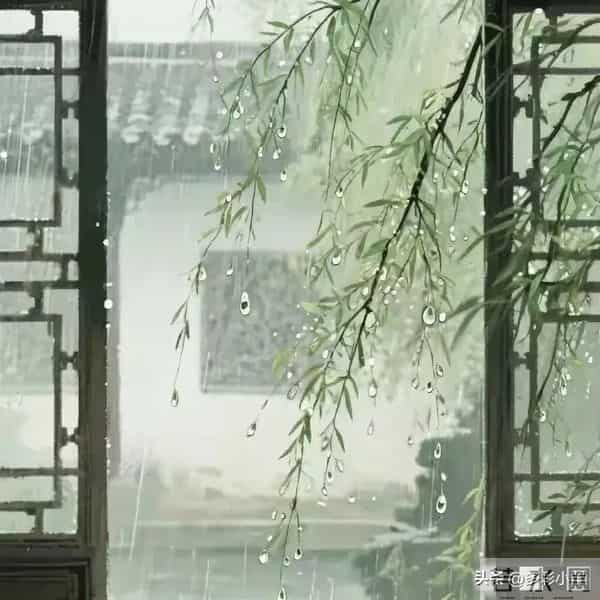 老了才明白：夫妻到七十，若还有这三样，余生无憾！