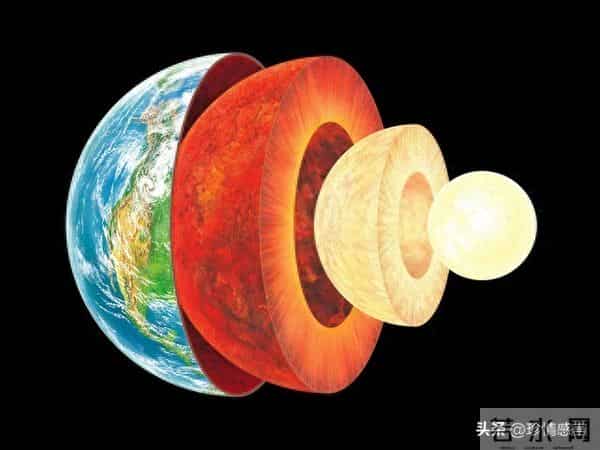 两性关系：男女一旦“越界”心里就上了锁，不是爱，是人性本能！