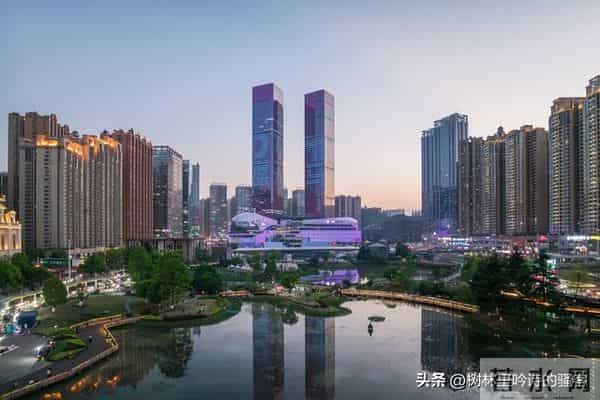 三件人生积德大事,做对一件,福泽儿女后半生无忧