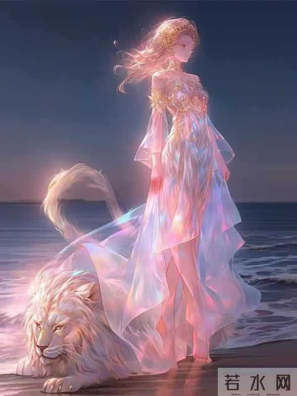 别不信！这五大星座2026年要爆发！