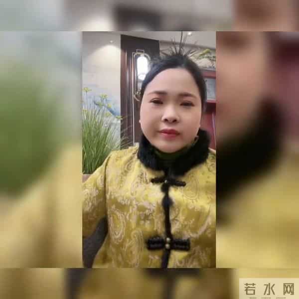 婆媳矛盾升级？安然选择直面公公说出心里话