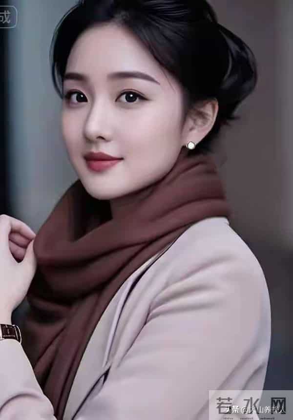 抱一下女人,如果女人有几个反应,多半说明她心里有你!