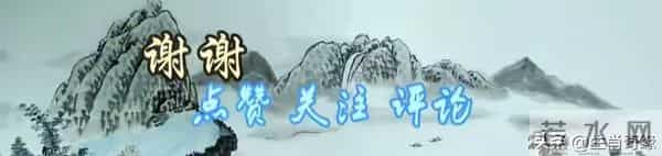 属蛇人12月中旬：3种“离别”藏转机，放下才是新开始