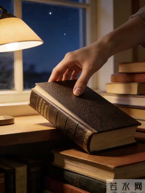 白羊座十二月旅程：在阳光与微澜中走向清醒