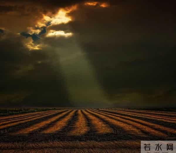 人到老年,这3种朋友,最好少往来